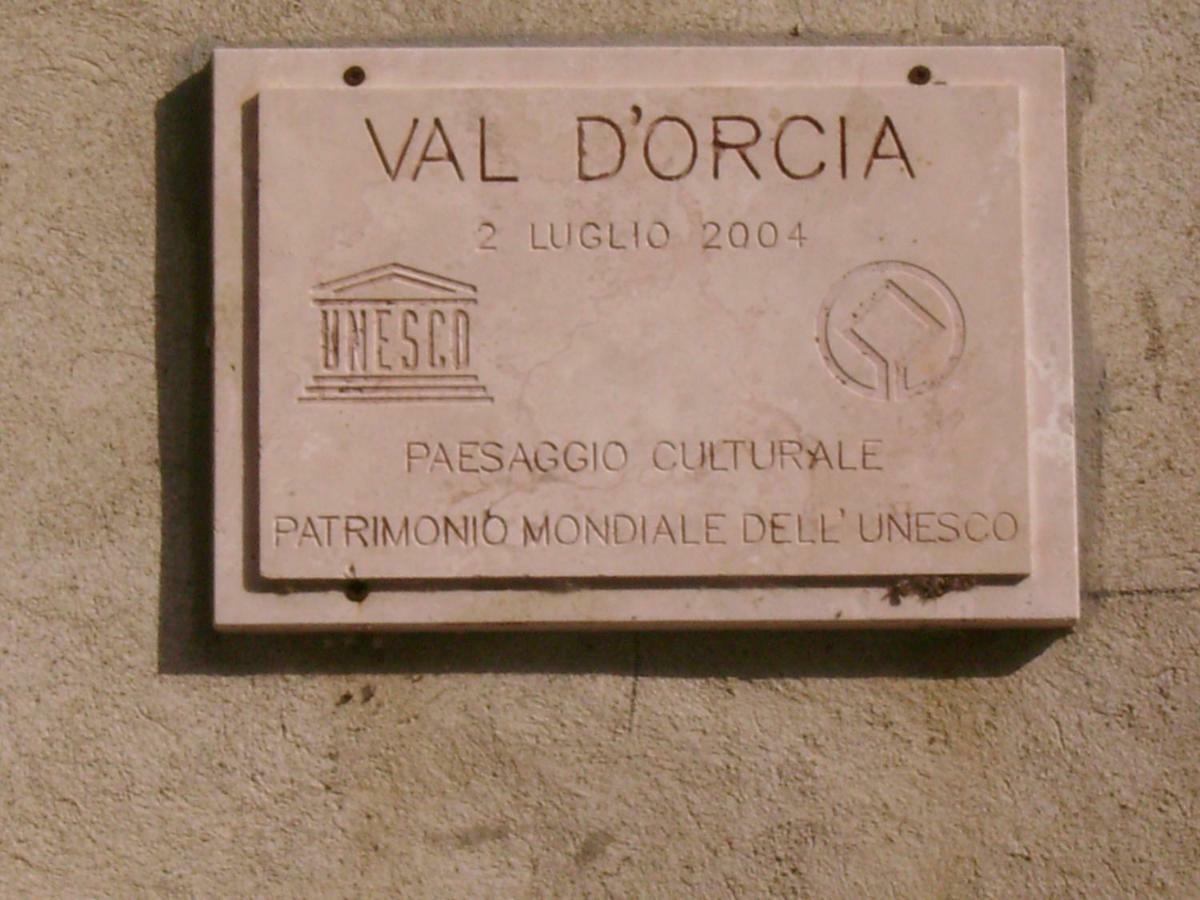 Noi 2 Vacanze - Il Nido Di Gina Contignano Exterior foto